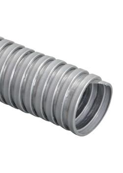 Металлорукав Р3-Ц-08 (50м) IEK