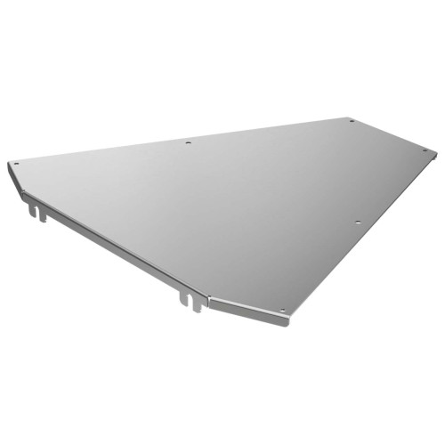 ESCA 7 Крышка поворота 45град 400-2,0 IEK