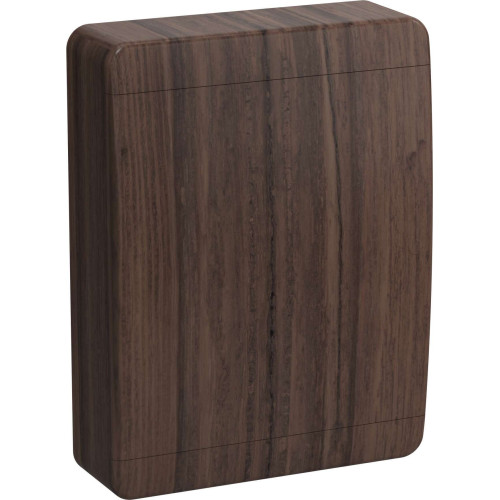 TEKFOR Корпус пластиковый ЩРН-П-24 IP41 дуб IEK