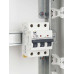 ARMAT Автоматический выключатель M06N 3P B 32А IEK