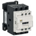 ARMAT Контактор КМИ-А-11212 LC1D 12А 48В/АС3 1NO/1NC IEK