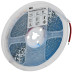 Лента светодиодная 5м LSR-5050WW60-14,4-IP20-12В IEK