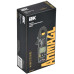 ARMA2L 5 Клещи токоизмерительные CM2C IEK