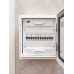 ARMAT Автоматический выключатель M06N 1P D 20А IEK