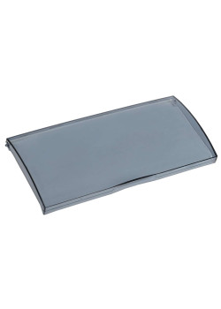 KREPTA 3 Дверца для корпуса пластикового ЩРН(В)-П-4 IEK