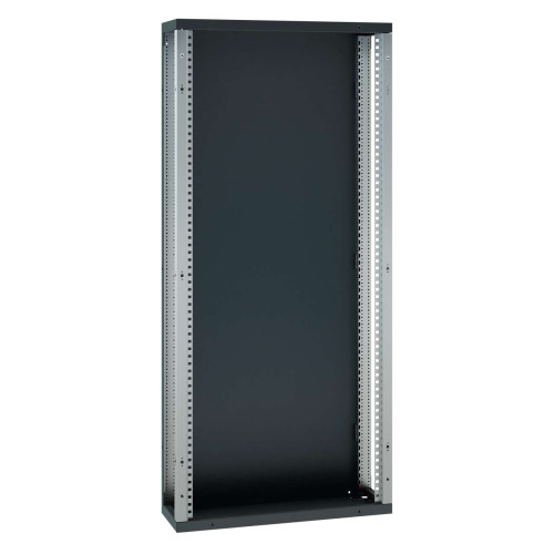 XL³ S 630 Шкаф 36M 1200мм
