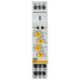 Реле задержки выключения ORT 1 контакт 12-240В AC/DC IEK