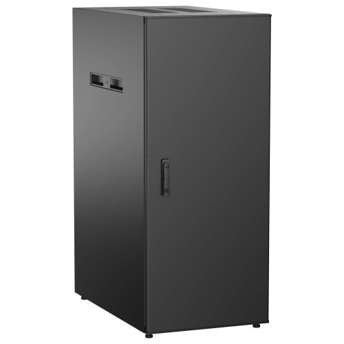 ITK UNITBOX N Шкаф сетевой 19