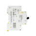 ARMAT Автоматический выключатель M06N 1P C 50А IEK
