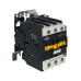 Контактор КМИ-34012 40А 400В/АС3 1NO;1NC IEK