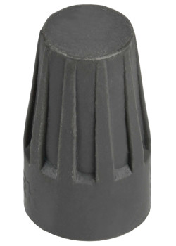 Соединительный изолирующий зажим СИЗ-1 9,0-25,0мм2 (5шт) IEK