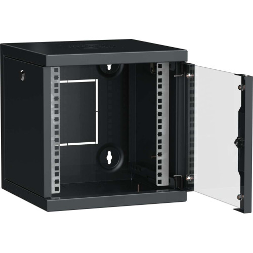 ITK LINEA WS Шкаф 10