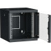 ITK LINEA WS Шкаф 10
