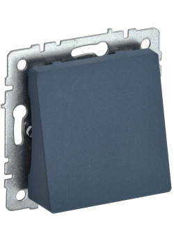 BRITE Вывод кабеля МВ10-БрМ маренго IEK