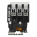 Контактор КМИе-48012 80А 110В/АС3 1NO;1NC GENERICA