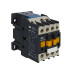 Контактор КМИ-11811 18А 230В/АС3 1NC IEK