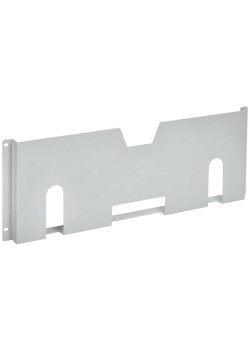 FORMAT Карман для документации 800мм IEK