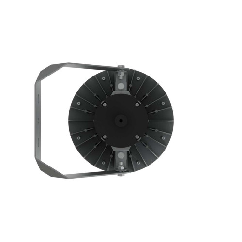 Светильник FHB/125/Д110/850/04/B/230AC IP66 GI DO FEREKS