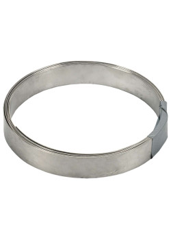 Лента бандажная ЛБ-2 201 (2м/упак) IEK