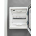 ARMAT Автоматический выключатель M06N 3P B 2А IEK