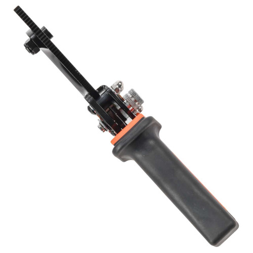 Ножницы секторные НС-45Бр IEK