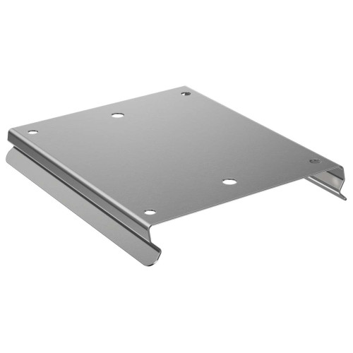 ESCA 5 Крышка поворота вертикальный внутренний 45град 35х100-0,8 IEK ESCA 5 Крышка поворота вертикальный внутренний 45град 35х100-0,8 IEK