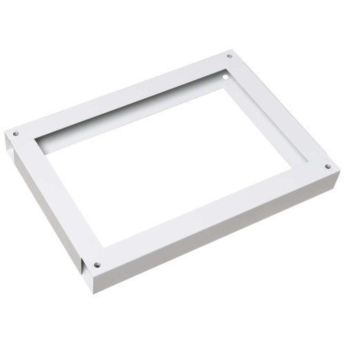 SMART Цоколь ГРЩ ХХ.80.80 IP31 IEK
