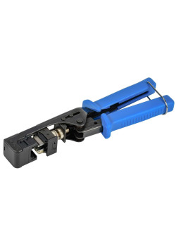 ITK Инструмент обжимной для модулей Keystone Jack 90