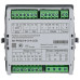 Прибор многофункциональный электроизмерительный PM720B MASTER IEK