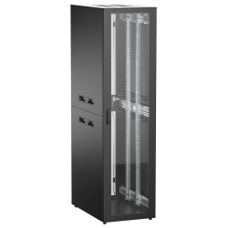 ITK UNITBOX N Шкаф сетевой 19