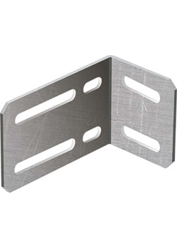 Кронштейн стеновой IEK