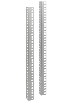 ITK Профиль вертикальный 19