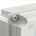 KREPTA 3 Корпус пластиковый ЩУРн-П 3/10 IP66 IEK