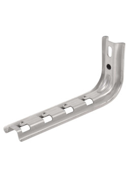 Консоль VCEF 100 IEK