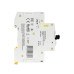 ARMAT Автоматический выключатель M06N 3P D 2А IEK