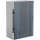 Корпуса пластиковые ЩМПп IP66