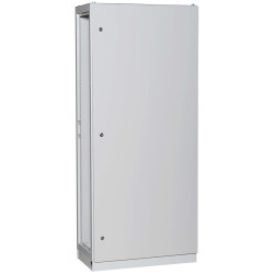 SMART Корпус металлический сборный ВРУ 1800х800х450мм IP31 IEK