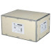 Преобразователь частоты CONTROL-L620 380В 3Ф 110-132кВт 210-253A IEK