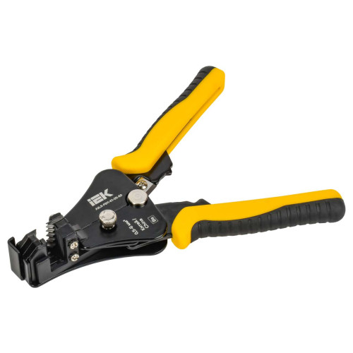 ARMA2L 5 Стриппер полуавтоматический 0,5-6 K1 IEK