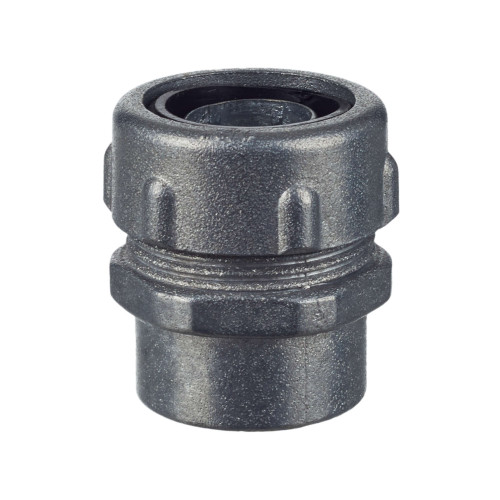 ELASTA Муфта соединительная TMP15 G1/2