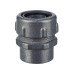 ELASTA Муфта соединительная TMP15 G1/2