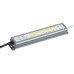 Драйвер LED ИПСН-PRO 50Вт 12В блок-шнуры IP67 IEK