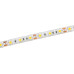 Лента светодиодная 5м LSR-5050WW60-14,4-IP65-12В IEK