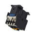 Контактор КМИ-11810 18А 230В/АС3 1NO IEK