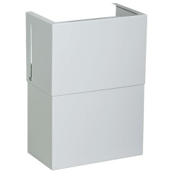 Компенсатор высоты для УЭРМ-2750-2940 LIGHT IEK