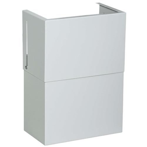 Компенсатор высоты для УЭРМ-2750-2940 LIGHT IEK