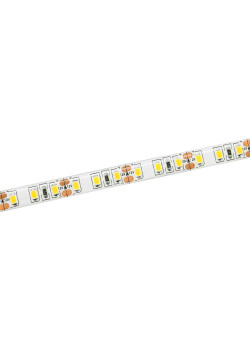 Лента светодиодная 5м LSR-2835NW120-9,6-IP65-12В IEK