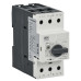 ARMAT Автоматический выключатель защиты двигателя B6 GV2P 32-45А IEK