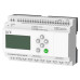 ПЛК 430 Модуль ЦПУ 4 DI 12 UI (0-10 В/DI) 8 RO 2 AO (1 шт 0-10 В и 1 шт 0-20 мА) 24В DC с Ethernet портом с экраном ONI