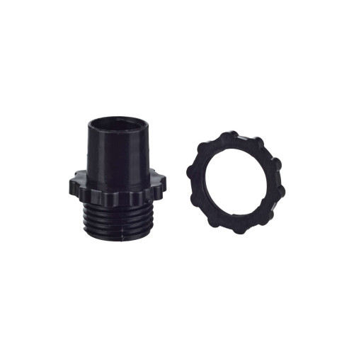 ELASTA Муфта вводная MB10 G1/2